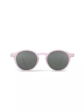 IZIPIZI | Lunettes de soleil enfant SUN JUNIOR 5-10 ans #D | 